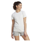 OFWHME/WHITE